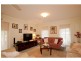 Kangaroo Flat VIC 3555