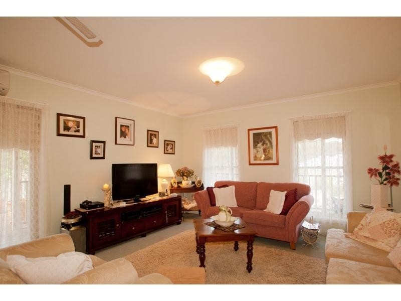 Kangaroo Flat VIC 3555