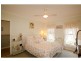 Kangaroo Flat VIC 3555