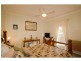 Kangaroo Flat VIC 3555