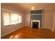 3 Malcolm Street, Quarry Hill VIC 3550