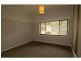 3 Malcolm Street, Quarry Hill VIC 3550