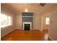 3 Malcolm Street, Quarry Hill VIC 3550