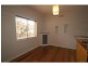 3 Malcolm Street, Quarry Hill VIC 3550
