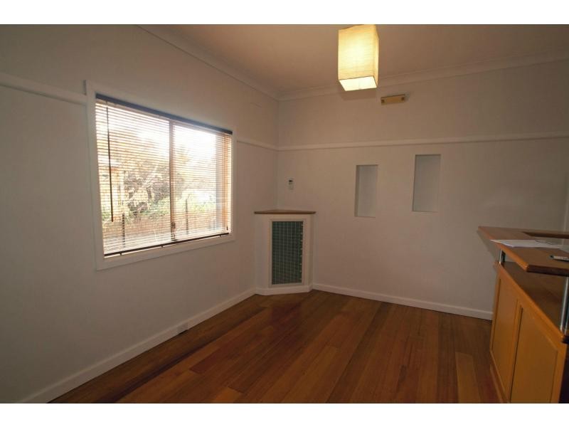 3 Malcolm Street, Quarry Hill VIC 3550