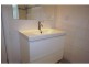 3 Malcolm Street, Quarry Hill VIC 3550