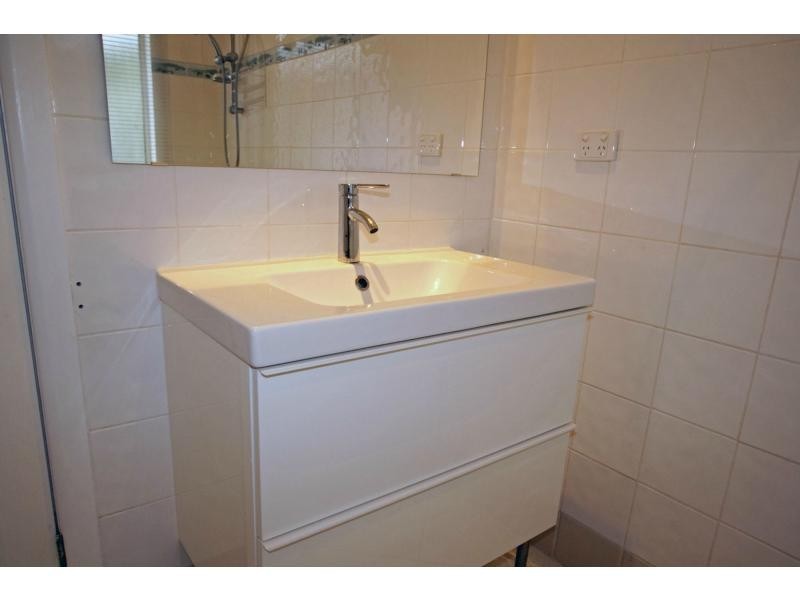 3 Malcolm Street, Quarry Hill VIC 3550