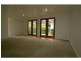3 Malcolm Street, Quarry Hill VIC 3550