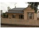 8 Webster Street, Ironbark VIC 3550