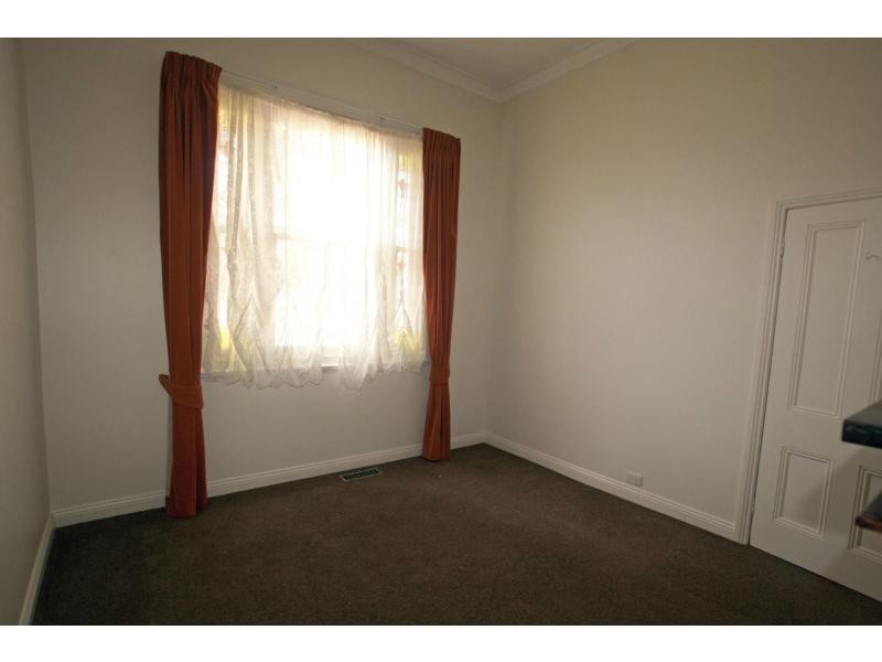 8 Webster Street, Ironbark VIC 3550