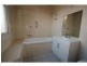 8 Webster Street, Ironbark VIC 3550