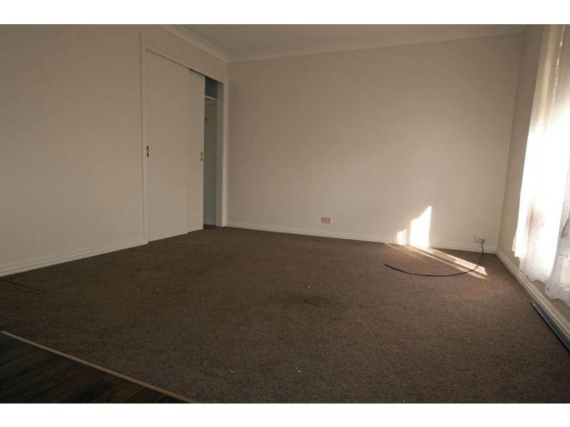 8 Webster Street, Ironbark VIC 3550
