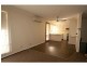 8 Webster Street, Ironbark VIC 3550