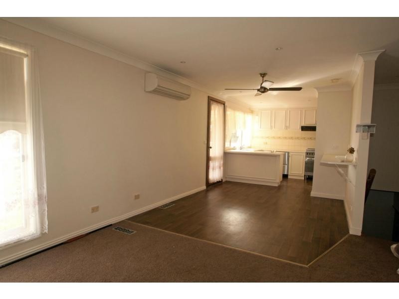 8 Webster Street, Ironbark VIC 3550