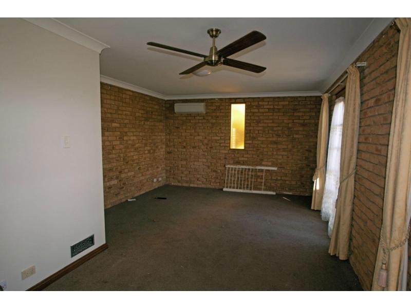 8 Webster Street, Ironbark VIC 3550