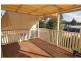 8 Webster Street, Ironbark VIC 3550