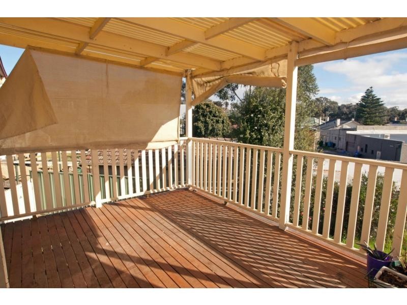 8 Webster Street, Ironbark VIC 3550