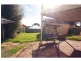 8 Webster Street, Ironbark VIC 3550