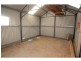 8 Webster Street, Ironbark VIC 3550