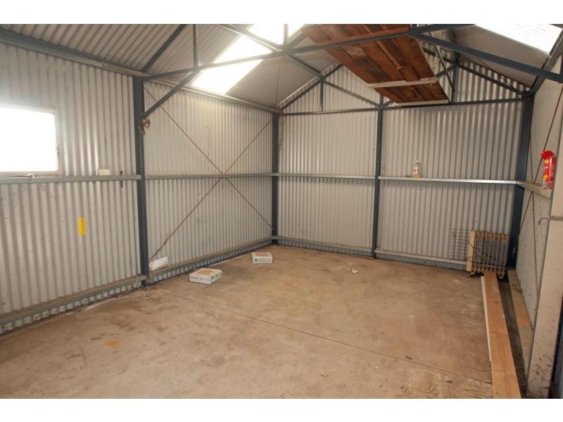 8 Webster Street, Ironbark VIC 3550