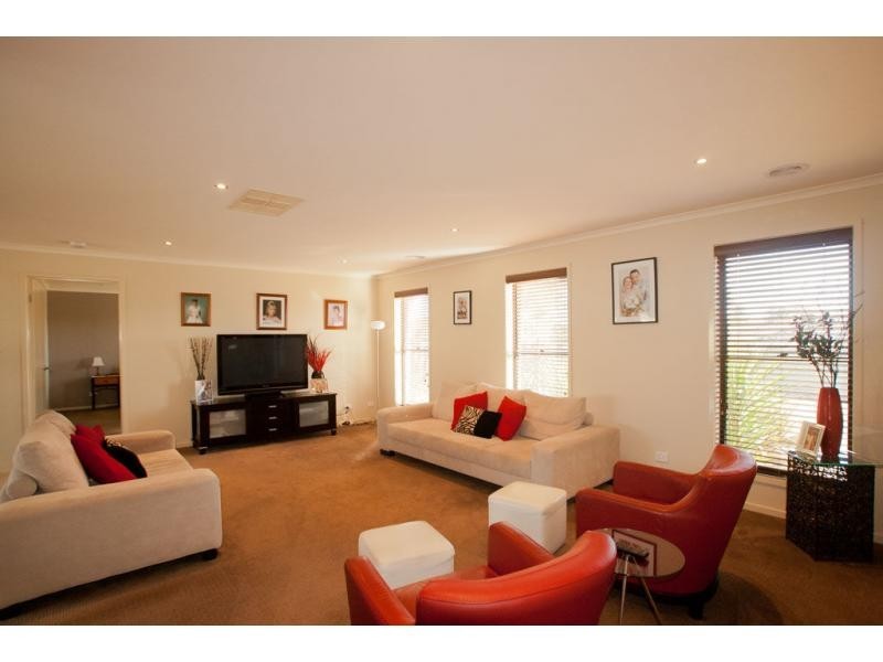 Maiden Gully VIC 3551