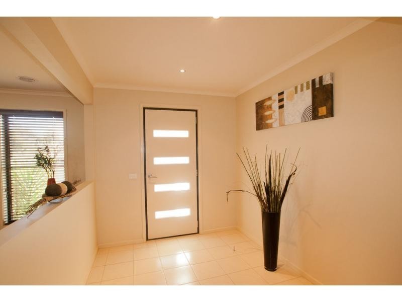 Maiden Gully VIC 3551