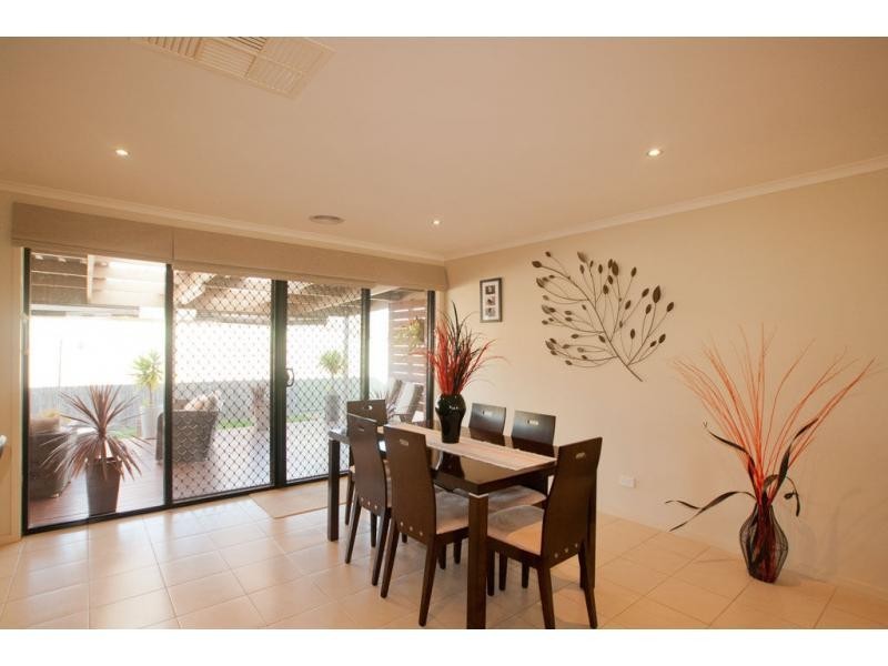 Maiden Gully VIC 3551