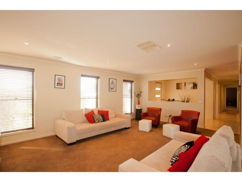 Maiden Gully VIC 3551