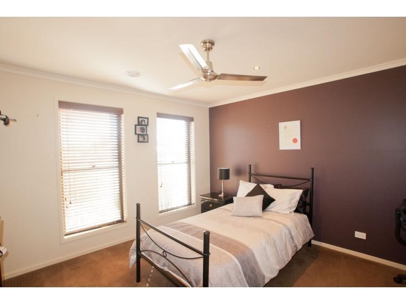 Maiden Gully VIC 3551