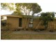 Unit 4/188* McIvor Road, Strathdale VIC 3550