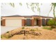 Strathfieldsaye VIC 3551