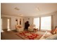 Strathfieldsaye VIC 3551