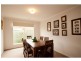 Strathfieldsaye VIC 3551