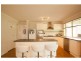 Strathfieldsaye VIC 3551