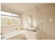 Strathfieldsaye VIC 3551