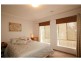 Strathfieldsaye VIC 3551