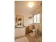 Strathfieldsaye VIC 3551