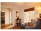 Strathfieldsaye VIC 3551