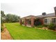 Strathfieldsaye VIC 3551