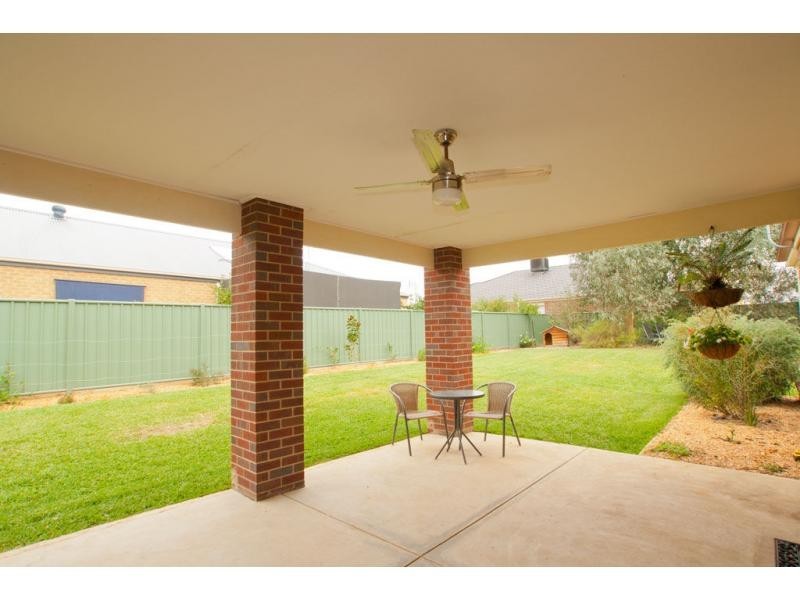 Strathfieldsaye VIC 3551