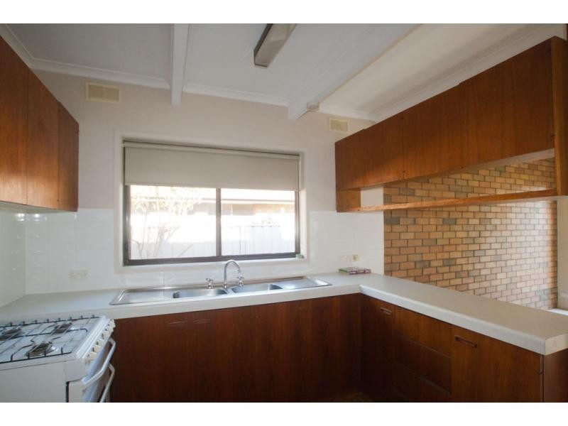 Kangaroo Flat VIC 3555