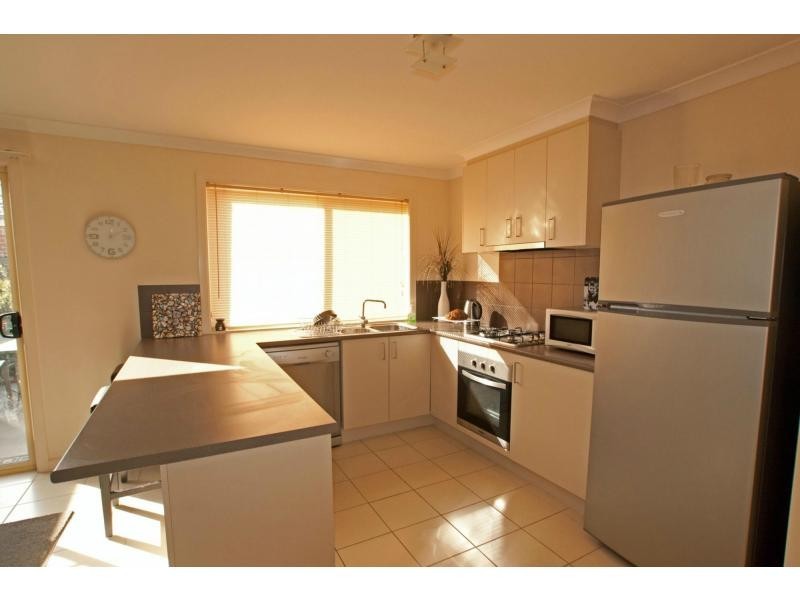 17 Esler Street, California Gully VIC 3556