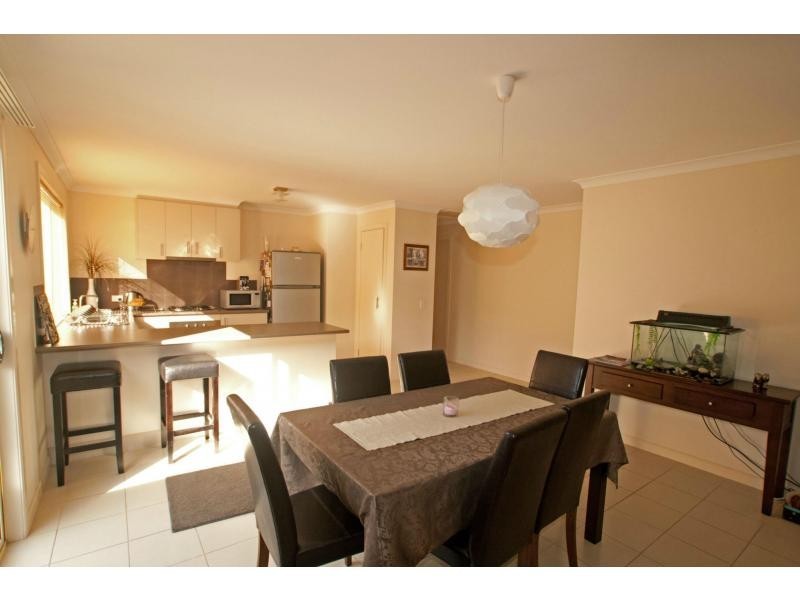 17 Esler Street, California Gully VIC 3556