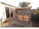 17 Esler Street, California Gully VIC 3556