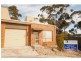 Golden Square VIC 3555