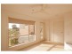 Golden Square VIC 3555
