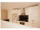 Golden Square VIC 3555