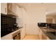 Golden Square VIC 3555
