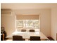 Golden Square VIC 3555
