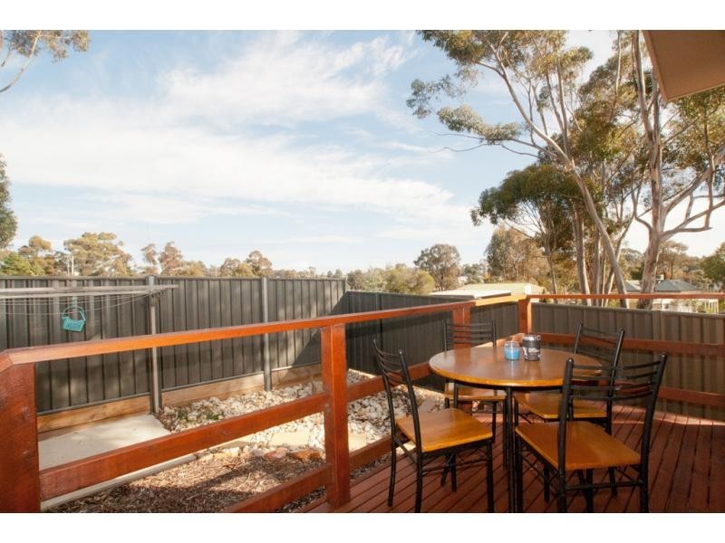 Golden Square VIC 3555